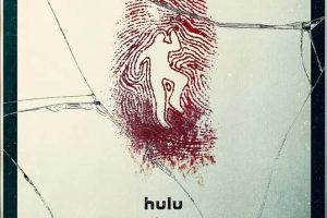 是如何抓到我的杀手的 第二季 How I Caught My Killer