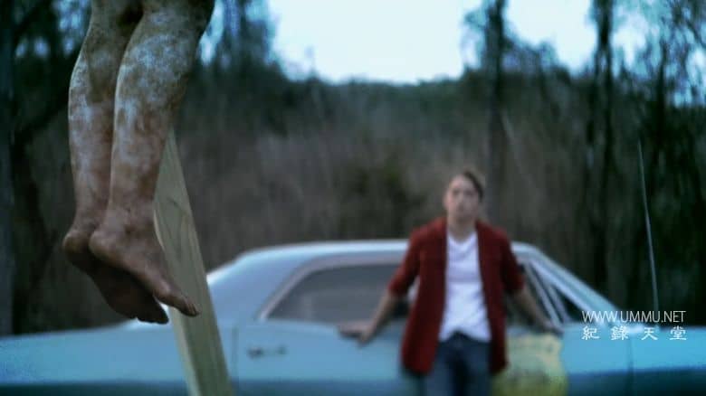 侦探日记 Detective Diaries插图1