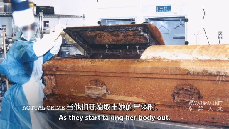 侦探日记 Detective Diaries插图2