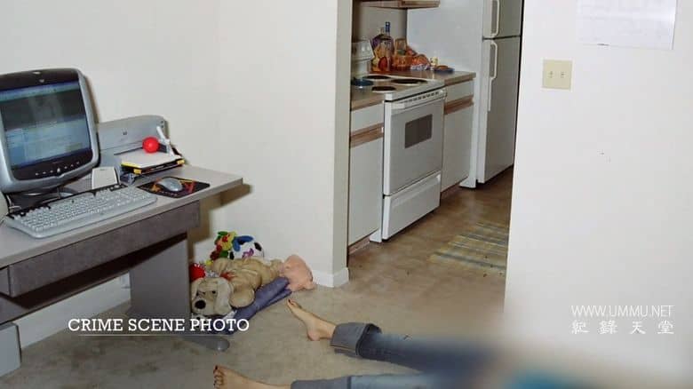 侦探日记 Detective Diaries插图3