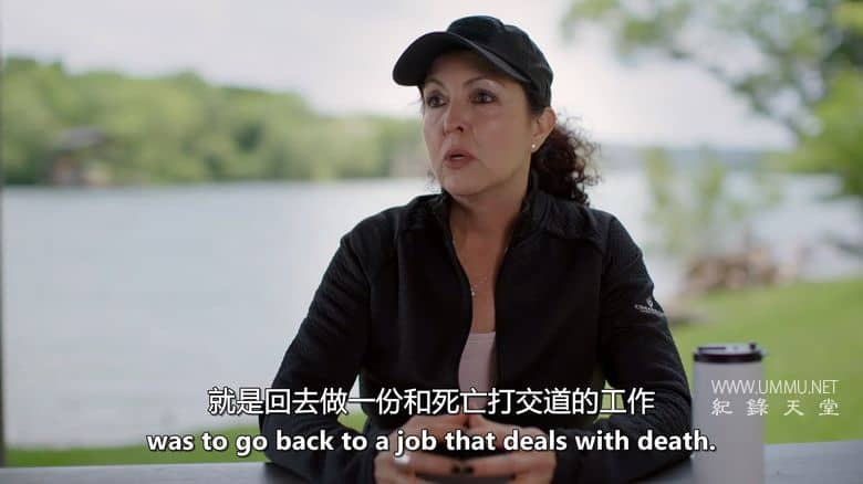 侦探日记 Detective Diaries插图4