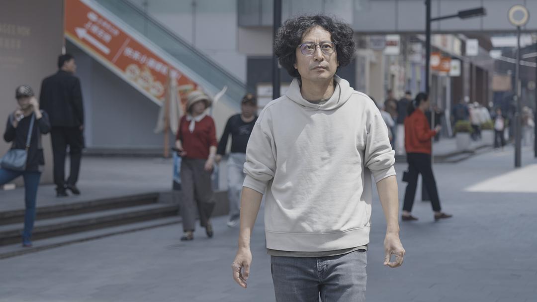 激流 第二季插图8