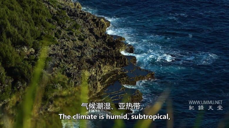 如果地球上没有陆地 If There Was No Land On Earth插图4