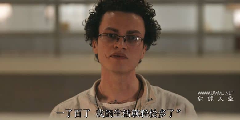 我是杀人犯 第5-6季 I am a Killer插图4