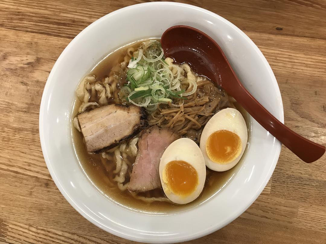 料理的秘密 Food Secrets插图4