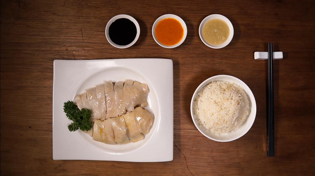 料理的秘密 Food Secrets插图6