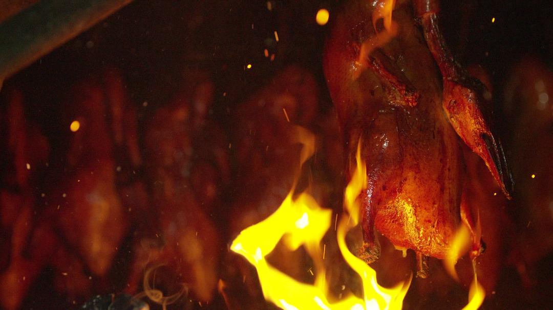 料理的秘密 Food Secrets插图7