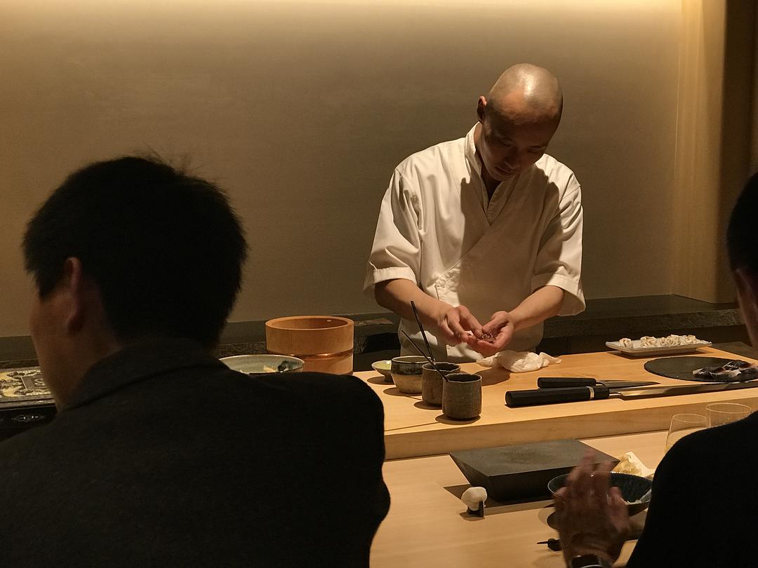 料理的秘密 Food Secrets插图8