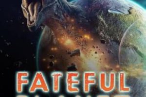 命运星球 Fateful Planet