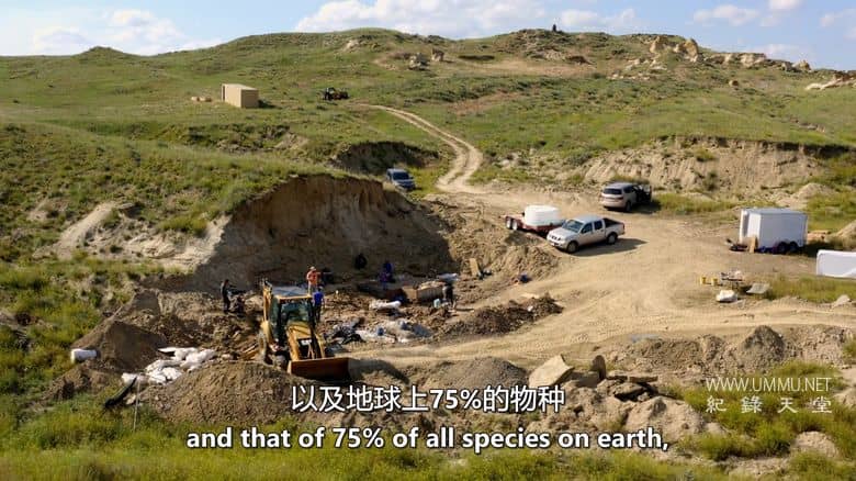 命运星球 Fateful Planet插图4