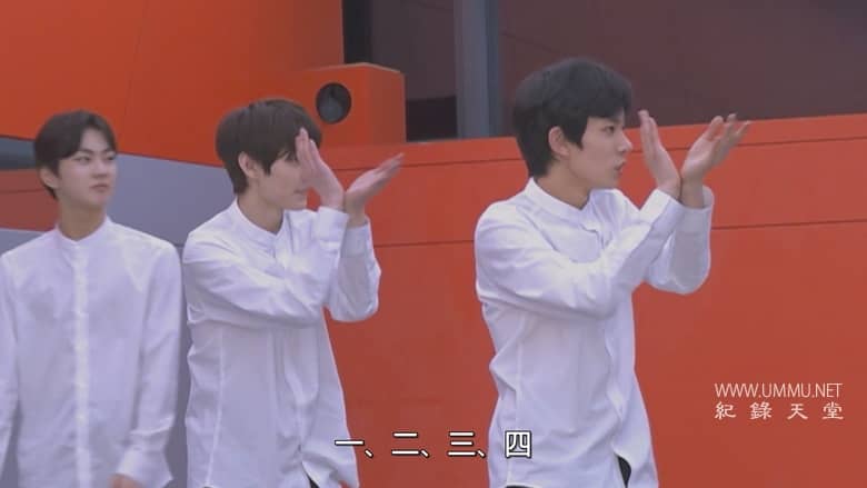 粉丝制作：Enhypen Fanmade: Enhypen插图2