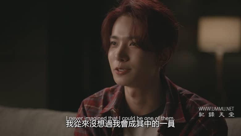 粉丝制作：Enhypen Fanmade: Enhypen插图3