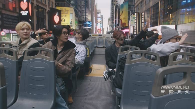 粉丝制作：Enhypen Fanmade: Enhypen插图4