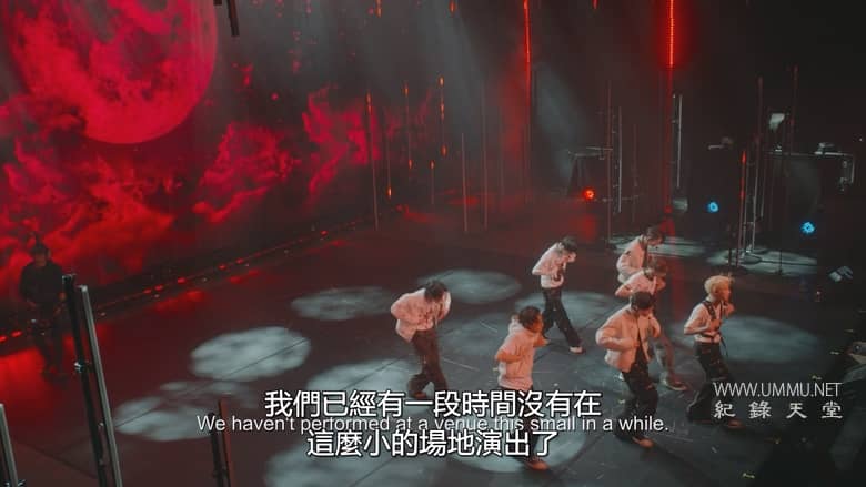 粉丝制作：Enhypen Fanmade: Enhypen插图5