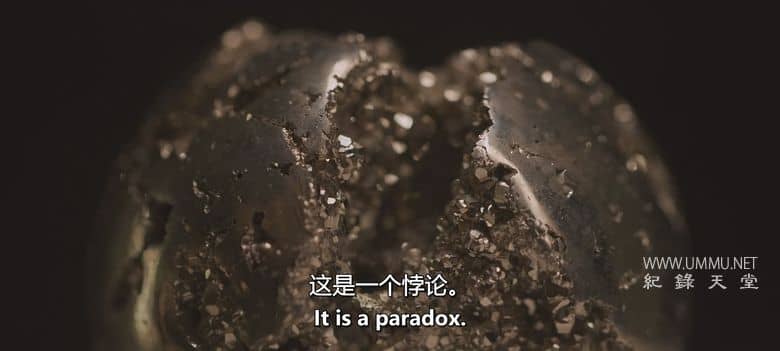 欧洲锂困局 Europe's Lithium Paradox插图2