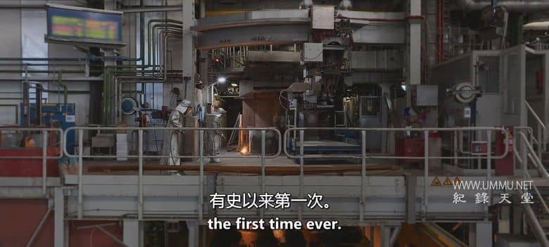 欧洲锂困局 Europe's Lithium Paradox插图5