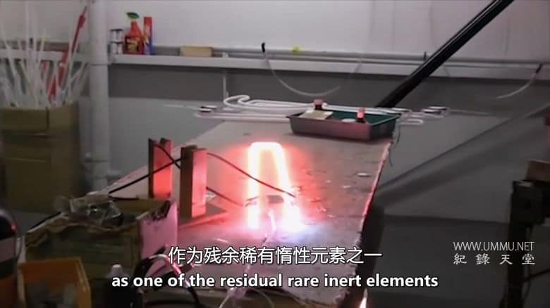 日常元素 Everyday Elements插图3