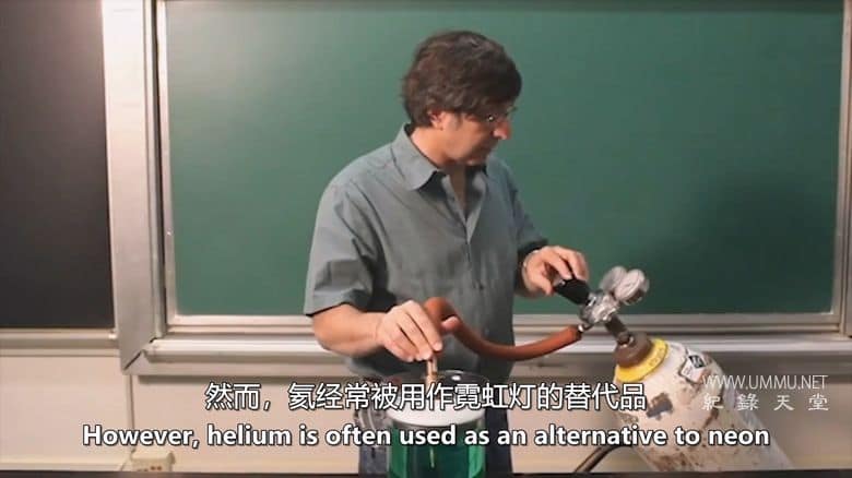 日常元素 Everyday Elements插图4