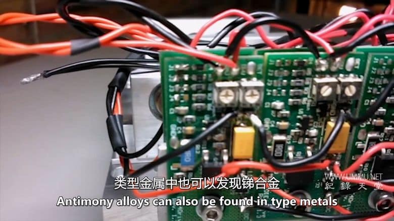 日常元素 Everyday Elements插图5