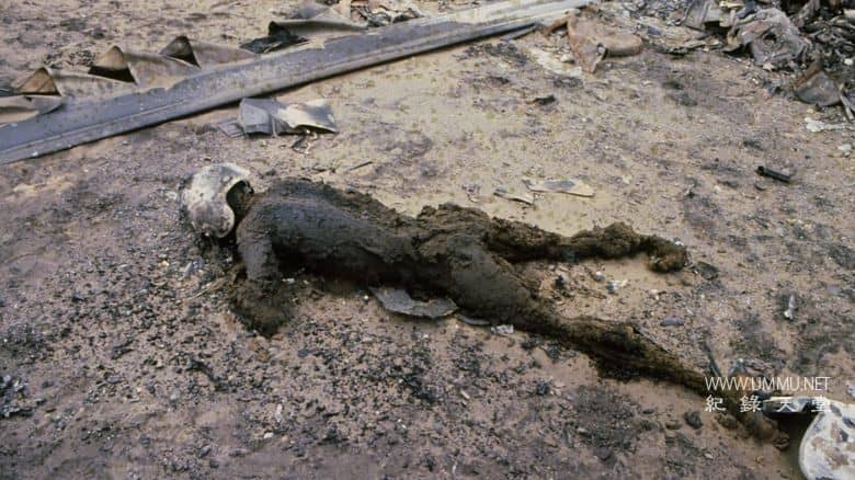 沙漠一号 Desert One插图3