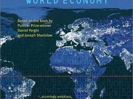制高点：世界经济之战 Commanding Heights: The Battle for the World Economy