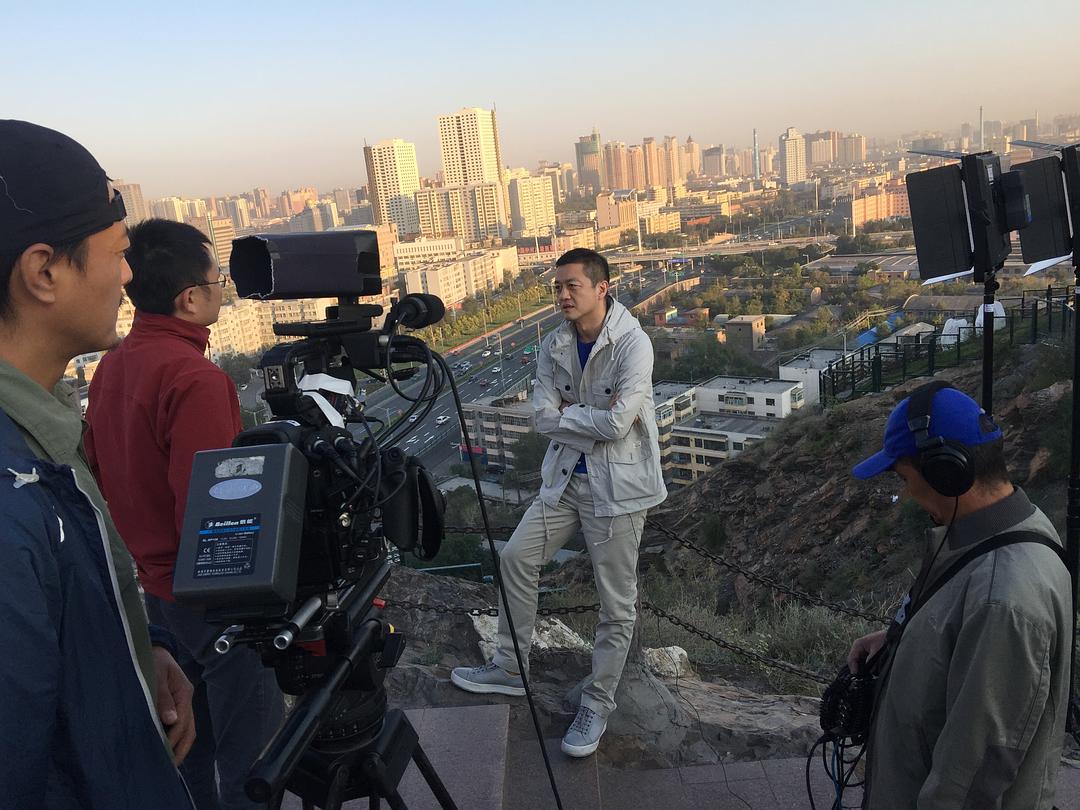 我从新疆来插图6