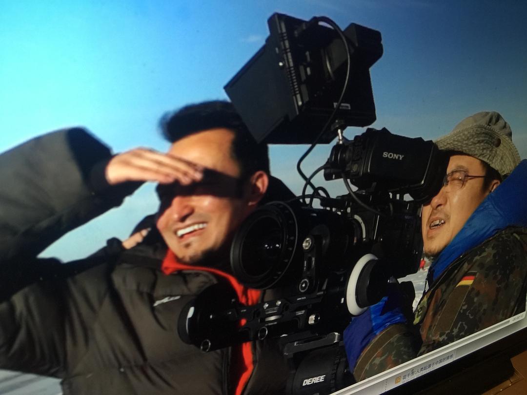 我从新疆来插图8