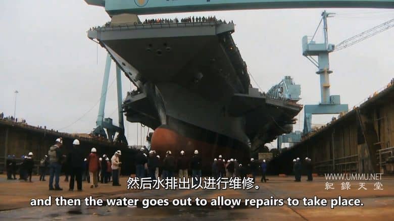 工程大改造 Engineering Repurposed插图1