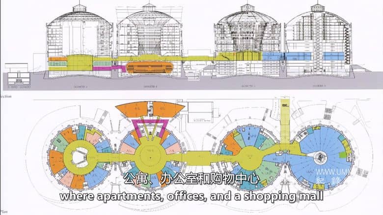 工程大改造 Engineering Repurposed插图4