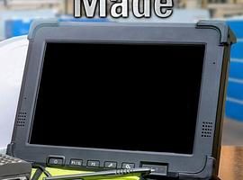 制造的原理 第六季 How It's Made Season 6