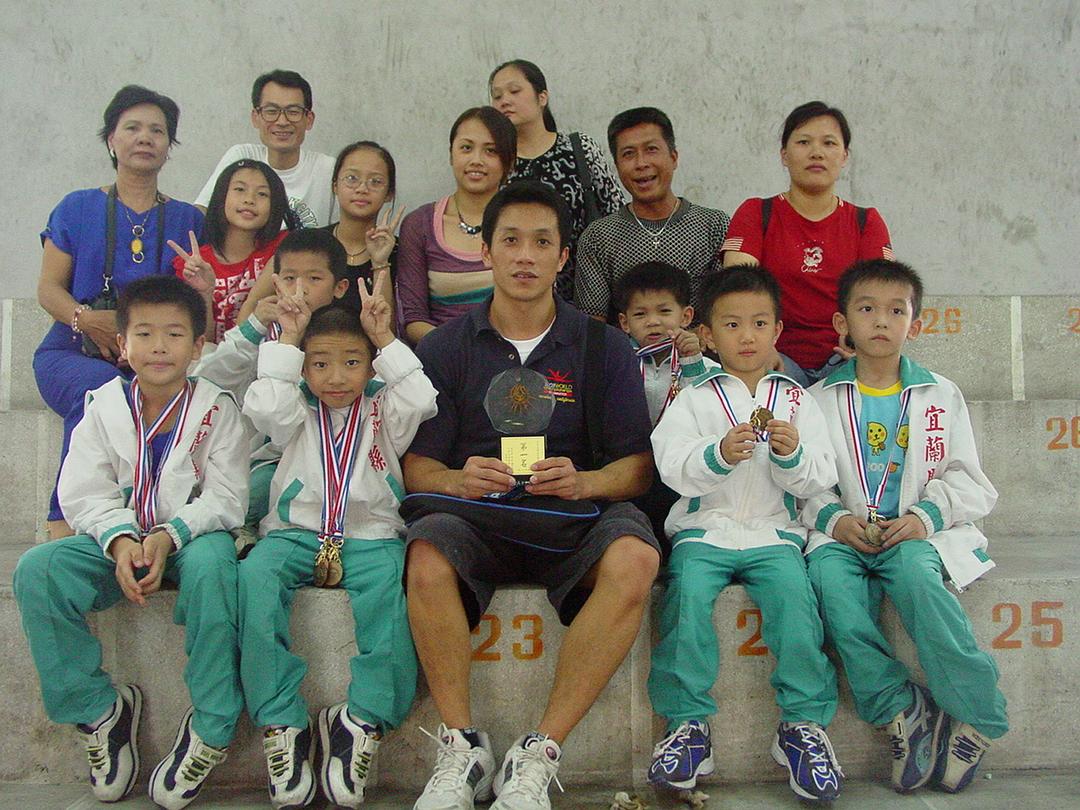 翻滚吧！男孩插图15