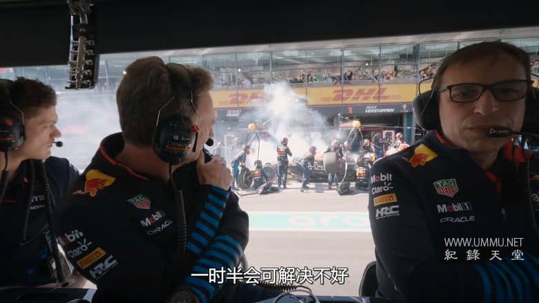 一级方程式：疾速争胜 第七季 Formula 1:Drive to Survive插图4