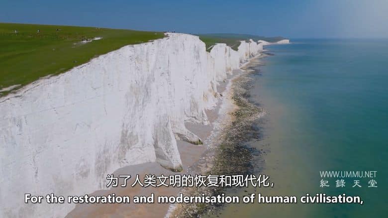 原子时代的科幻小说 Science Fiction in the Atomic Age插图3