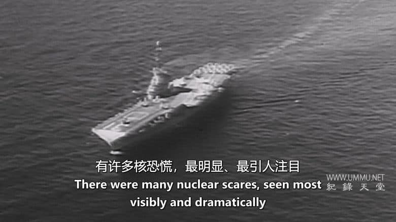 原子时代的科幻小说 Science Fiction in the Atomic Age插图4