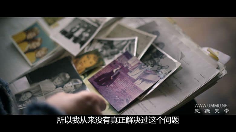 威斯特夫妇：英国恐怖故事 Fred and Rose West: A British Horror Story插图4