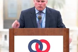 信念和同性恋恐惧 Faith And Gay Fear