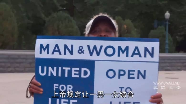 信念和同性恋恐惧 Faith And Gay Fear插图2