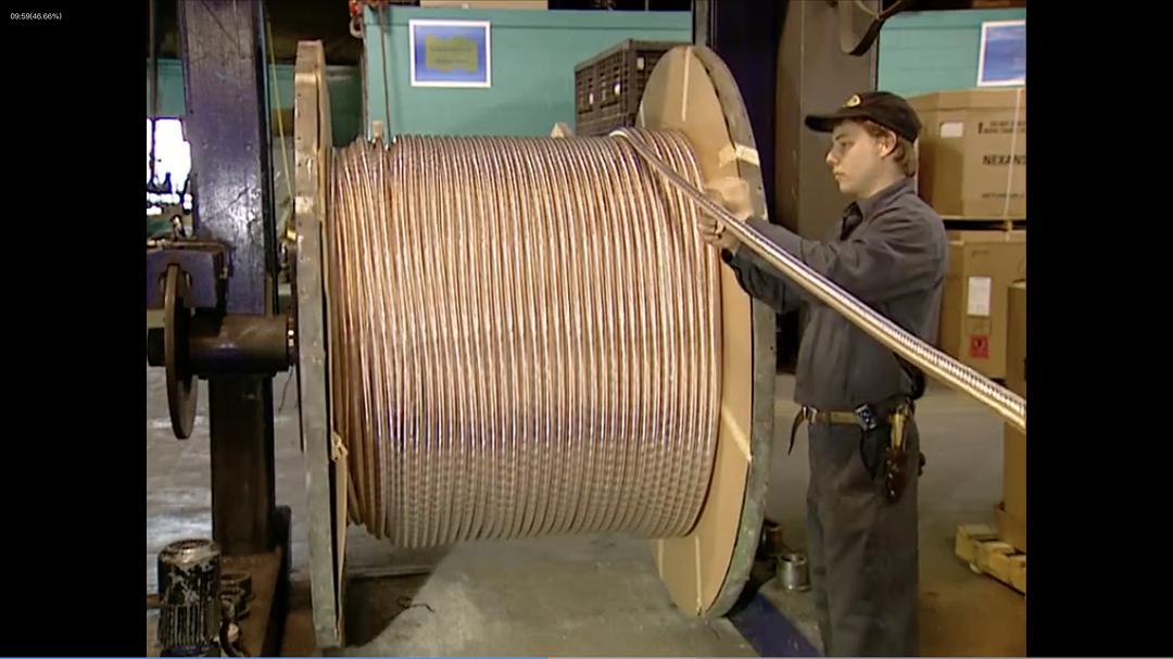 制造的原理 第二季 How It's Made Season 2插图1