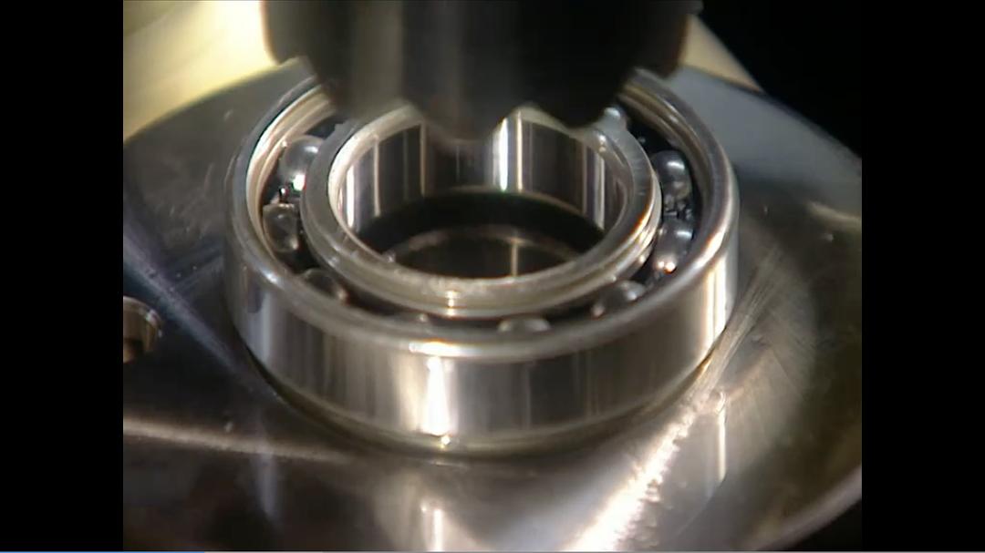 制造的原理 第二季 How It's Made Season 2插图2