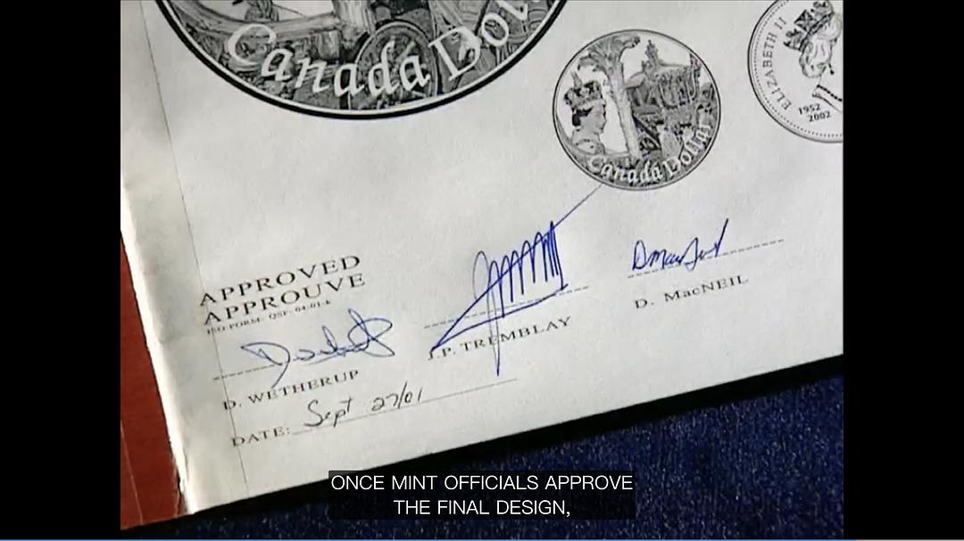 制造的原理 第二季 How It's Made Season 2插图3