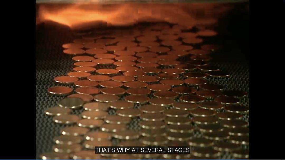 制造的原理 第二季 How It's Made Season 2插图4