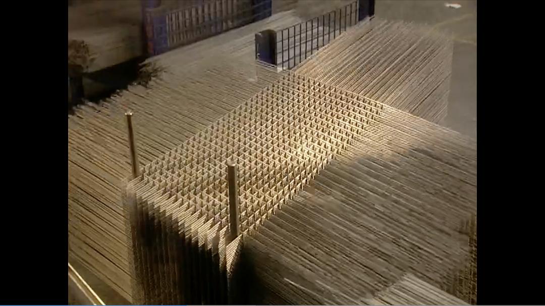 制造的原理 第二季 How It's Made Season 2插图6