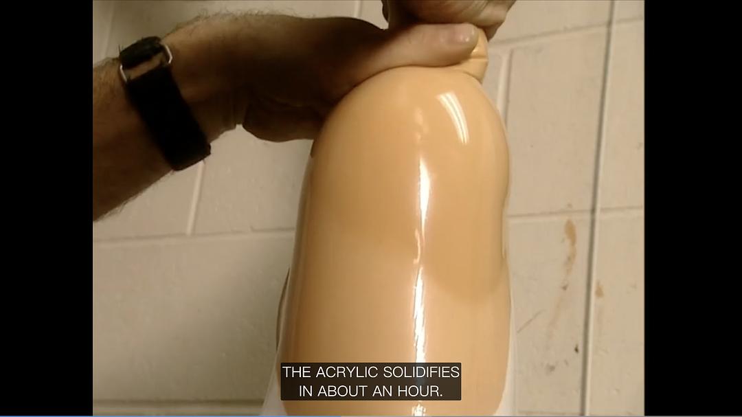 制造的原理 第二季 How It's Made Season 2插图7