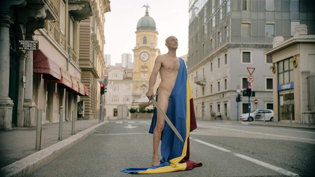 邓南遮占领阜姆自由邦 Fiume o morte!插图2