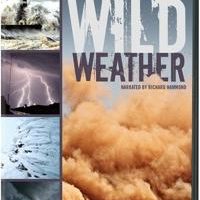 狂野天气 Wild Weather