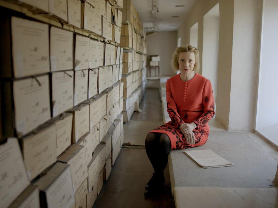 沙皇帝国：俄罗斯罗曼诺夫王朝 Empire of the Tsars: Romanov Russia with Lucy Worsley插图5