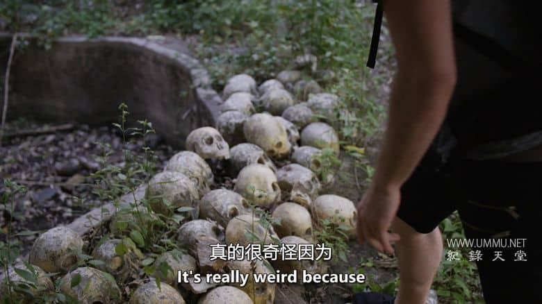 史诗般的探索 Epic Exploring插图3