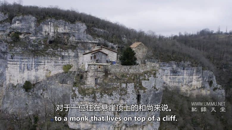 史诗般的探索 Epic Exploring插图4