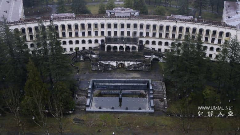 史诗般的探索 Epic Exploring插图5