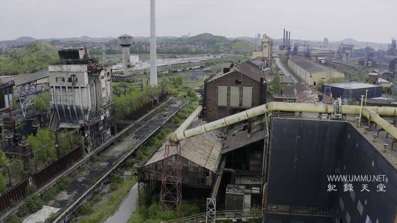 史诗般的探索 Epic Exploring插图7